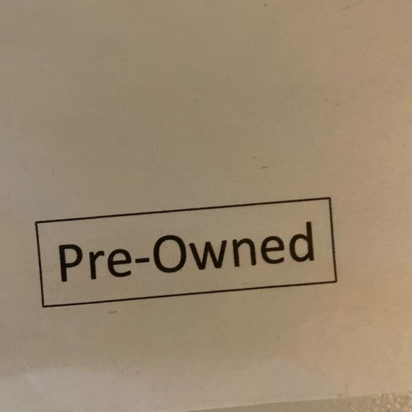 Childrens Place Boys Argyle Sweater, Plaid Button Down Shirt Sz L Set of 2 6480 - Picture 14 of 15